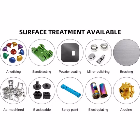 Custom OEM Mould Making Manufacturer Electronic Tooling Small Part Polycarbonate ABS Plastic Injection Molding Service