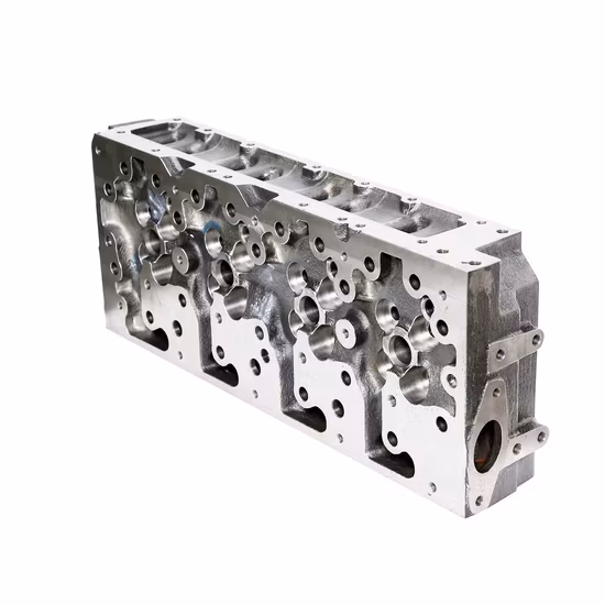 Pièce de rechange en métal de vente chaude personnalisée automatique par impression 3D Moulage par gravité en sable Prototypage rapide par lots et fraisage de précision de masse Usinage CNC pour voiture moto